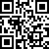 https://isna.ir/xdHsRB