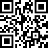 https://isna.ir/xdM9qV