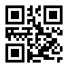 isna.ir/xd3tZ4