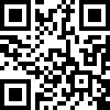 https://isna.ir/xdGx7P