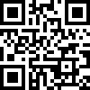 https://isna.ir/xdJfpG