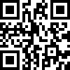 https://isna.ir/xdWLJT