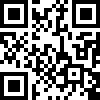 https://isna.ir/xdJvYL