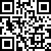 https://isna.ir/xdLLH3