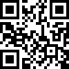 https://isna.ir/xdJjV8