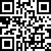 https://isna.ir/xdVqGH