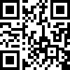 https://isna.ir/xdHyXx