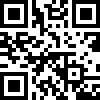 https://isna.ir/xdVjCk