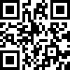 https://isna.ir/xdFBhf