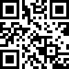 https://isna.ir/xdDvWd