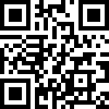 https://isna.ir/xdWkKd