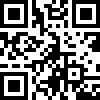 https://isna.ir/xdXj8n