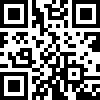 https://isna.ir/xd3Qjy