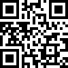 https://isna.ir/xd2RBk
