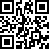 https://isna.ir/xdJ2bR