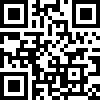 https://isna.ir/xdHwjg