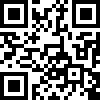 https://isna.ir/xdPWKF