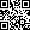 https://isna.ir/xdWCnf