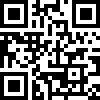 https://isna.ir/xdWVxX