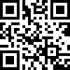 https://isna.ir/xd5b5F