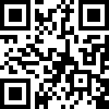 https://isna.ir/xdNZ6m