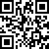 https://isna.ir/xdHwL5