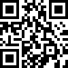 https://isna.ir/xctCJ