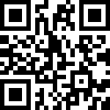 https://isna.ir/xdSvP6