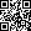 https://isna.ir/xd2SGg