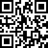 https://isna.ir/xdWmzf