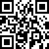 https://isna.ir/xdQzfL