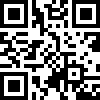 https://isna.ir/xdSKxG
