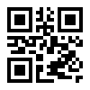 isna.ir/xdJP6s