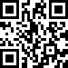 https://isna.ir/xdW4BJ