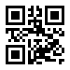 isna.ir/xdSmVG