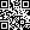 https://isna.ir/xdVKcc