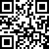 https://isna.ir/xdMJfT