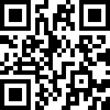 https://isna.ir/xdNZBy