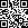 https://isna.ir/xdVJfN