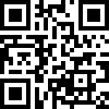 https://isna.ir/xdTYzp