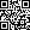 https://isna.ir/xdKJGN