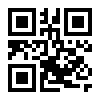 isna.ir/xdWCFP