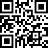https://isna.ir/xdN95H