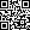 https://isna.ir/xdSLq9