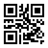 isna.ir/xdHLSP