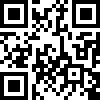https://isna.ir/xdKzXy