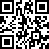 https://isna.ir/xdWDdw