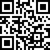https://isna.ir/xd4q94