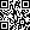 https://isna.ir/xdWZrt
