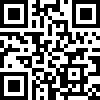 https://isna.ir/xdVcJj